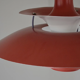 Suspension Poul Henningsen