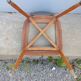 Vintage chairs