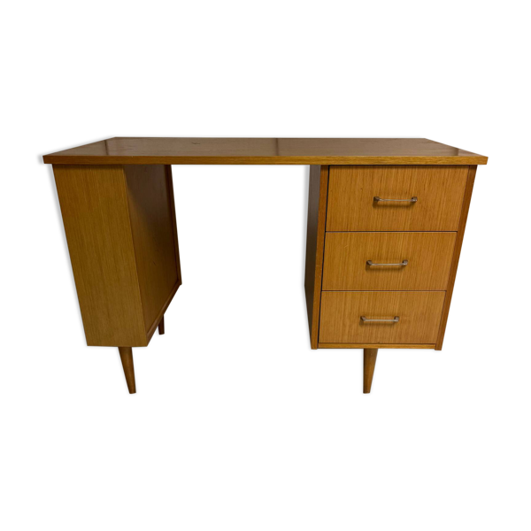 Bureau scandinave