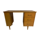 Bureau scandinave