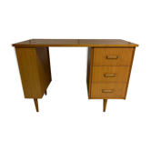 Bureau scandinave