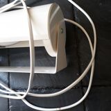 Wall lamp