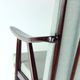 Iconic Boomerang Armchair From Ton, Czechoslovakia, 1960s