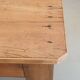 Table de ferme