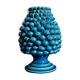 Ceramica Del Ferlaro vase