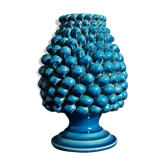 Ceramica Del Ferlaro vase