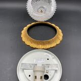 Ceiling lamp Glashutte Limburg