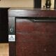 CIOLINO office old vintage chair armchair ADDFORM bar drawer box
