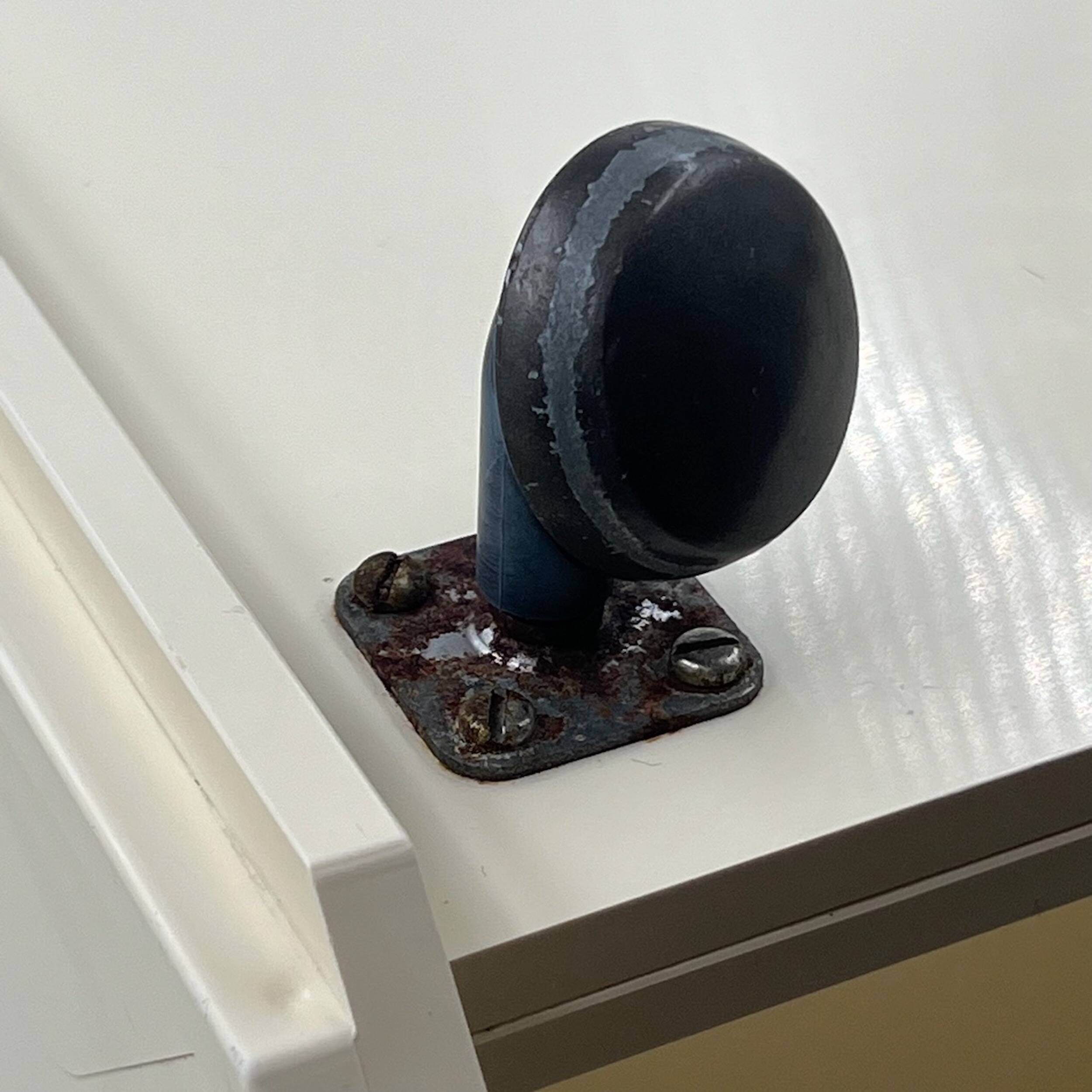 Mobile Bar 'Cubo Idea' by Franco Cattelan for Xilema Italy, 1960s