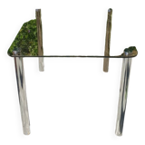 Dining room table Italy 1970