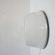 Holophane wall lamp