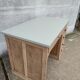 Bureau adulte, bureau administratif