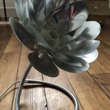 Paire de lampes
