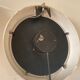 Vintage Bakelite Smiths 8 Day Wall Clock, 1940s