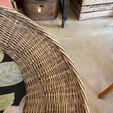 Fauteuil "Cône "