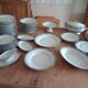 Service de table Limoges