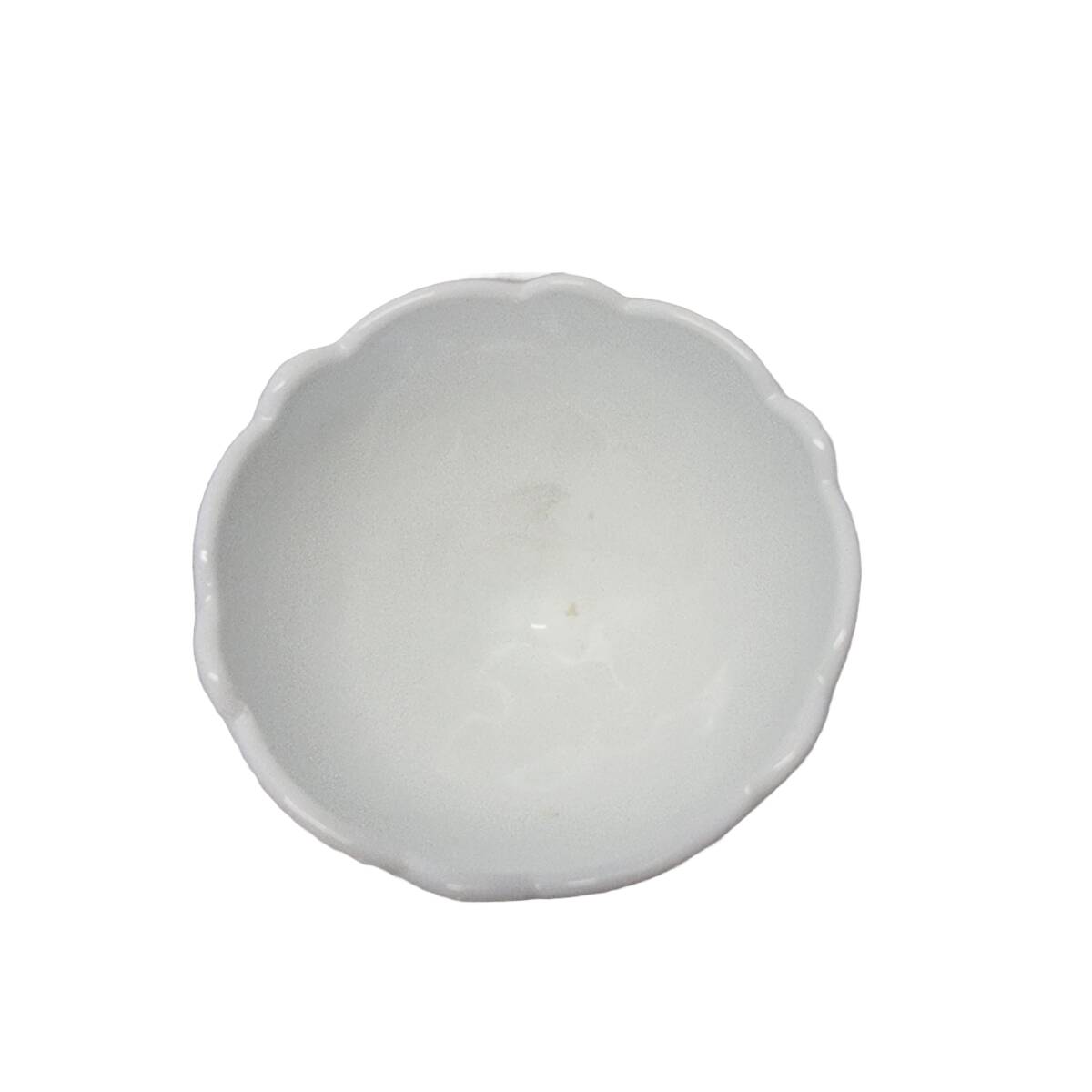 Vintage Milk Glass Jar, 1920s