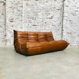 Togo sofa by Michel Ducaroy for Ligne Roset