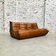 Togo sofa by Michel Ducaroy for Ligne Roset