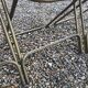 Chaises Lafuma