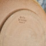 Salad jatte in Marais sandstone