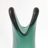 Vase vintage Marcou Laval