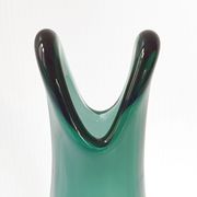 Vase vintage Marcou Laval