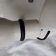 Ceiling lamp 3 spots