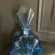 Vintage carafe