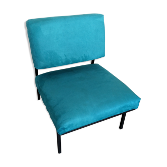 Armchair vintage 80s
