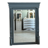 Miroir-trumeau Henri II (rénové)