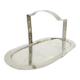 A5r rsga - tray for glasses with a handle secession