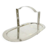 A5r rsga - plateau pour verres avec une poignée sécession