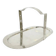 A5r rsga - tray for glasses with a handle secession
