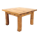 Table basse scandinave Uno & Östen Kristiansson, Luxus, Suède, 1970