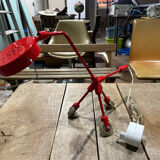 Lampe de bureau KILA par Ikea