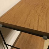 String shelf