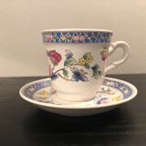 Coffee cups