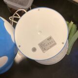 Paire de lampe Ikea Skojig