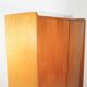 Vintage wardrobe from Tatra, 1960s