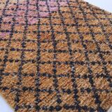 Tapis Berbère Boujad - 294 x 165 cm