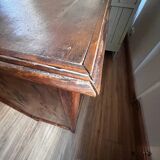 Parisian sideboard 1.20m