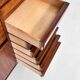 Set of sideboards by Jos de Mey for Van den Berghe-Pauvers, 1950s