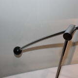 DESIGN DESK LAMP, MASSIVE