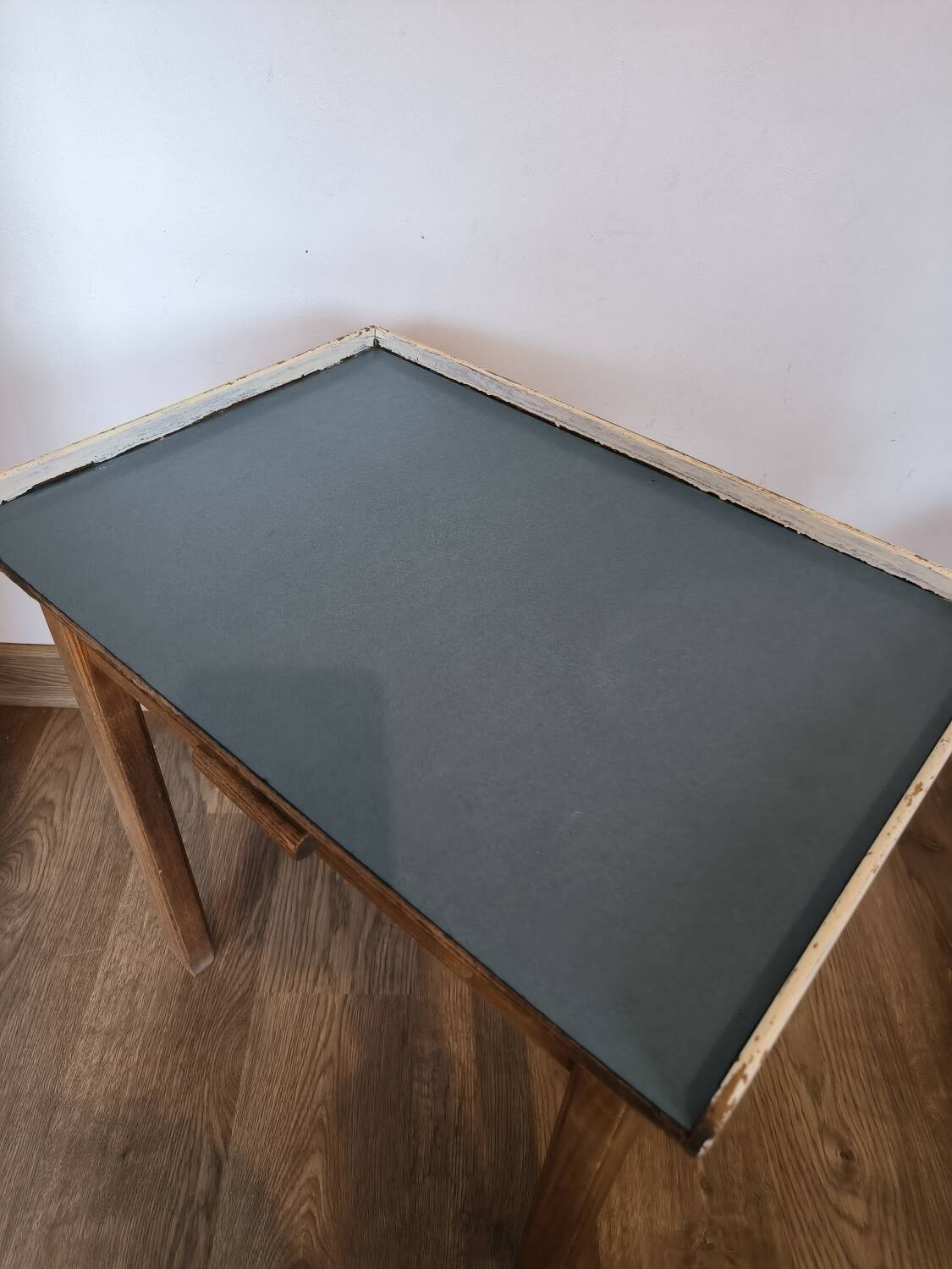 Delagrave school desk