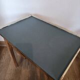 Bureau d'écolier Delagrave