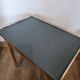 Delagrave school desk