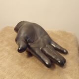 The Ceramic Hand by Jean Marais