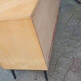 Vintage sideboard