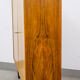 Buffet de Georg Satink pour WK M’bel années 1960